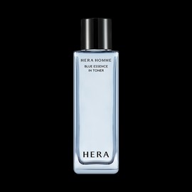 Hera [헤라]NEW 옴므 블루 에센스 인 토너 [HERA] NEW Homme Blue Essence in Toner