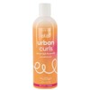 URBAN CURLS Acondicionador 960 ml para Cabello Rizado Definir Rizos,