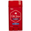 Old Spice Classic Stick Deodorant, Fresh - 3.25 oz