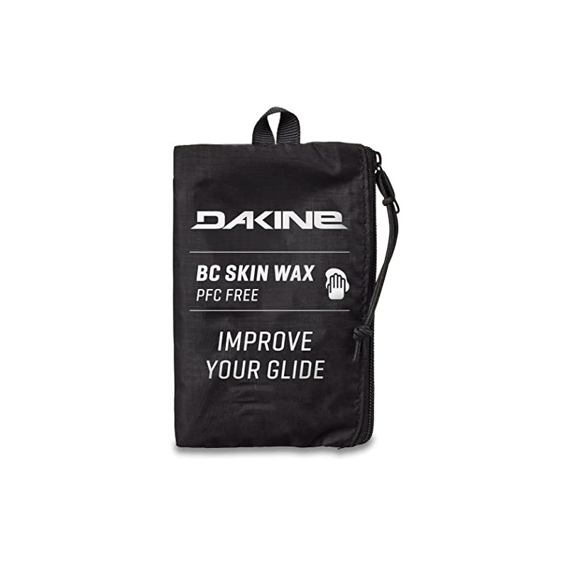 Dakine BC Skin Wax