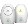 truelife VM Pocket TLNTVMP Wireless Baby Monitor