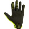 Fox Legion Thermo Glove Yellow M