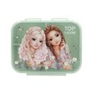 Depesche TOPModel Summer Feeling 13410 Lunch Box in Green and