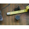 General Motors NOS 3727207 "S" Automatic transmission Flexplate Bolt 427