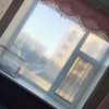Weatherproofing Window Insulation Kit,Window Insulation Film for Winter,Window Thermal Cover