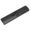 TV Remote Control Supports Bluetooth and Voice High Sensitivity Replacement
