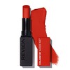 REVLON Lipstick, ColorStay Suede Ink, Built-in Primer, Infused with Vitamin