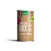 Purasana - Protein Powder Mix - 400 g - Premium