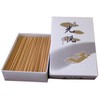 Sandalwood Koetsu Sandalwood Incense Sticks