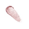 J. Cat Beauty Pris-Metal Chrome Eye Mousse Cosmic Candy Cosmic
