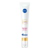 Contorno De Ojos Nivea Luminous Ácido Hialurónico 15ml