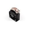 ENDORFY Spartan 5 MAX, CPU Cooler with Fan 120 mm,