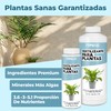 Fertilizante para Plantas, Complete Liquid Plant Food, 8 oz (250mL)