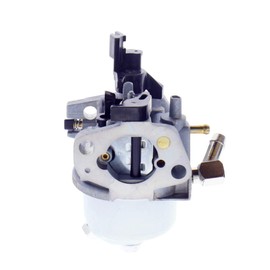 Cnfaner 120-4418 Carburetor for Toro Power Clear 421 621 19-1996 120-4419 Carb 38451 38452 38453 38454 38458 38459 38567 38588 Snow Thrower