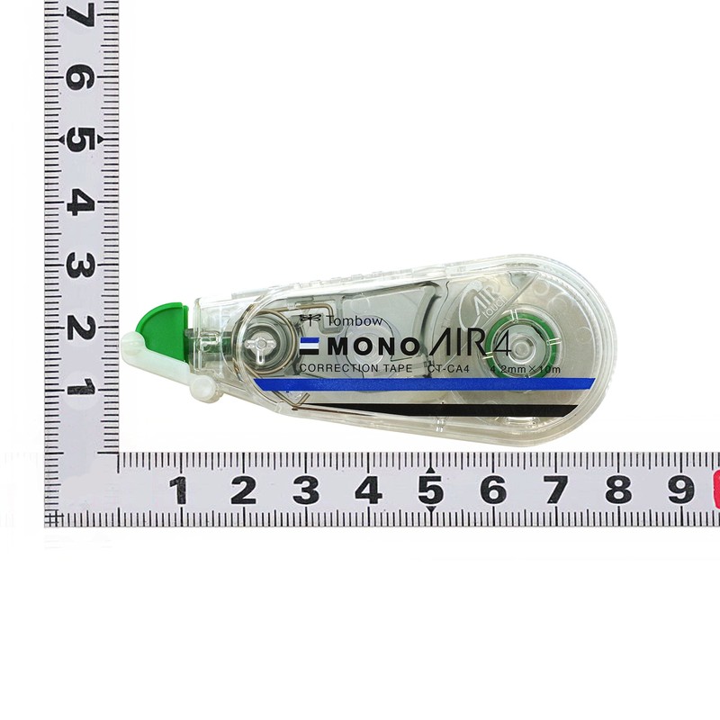 Tombow correction te-pumonoea- 5 CT – CA5 Correction Tape