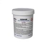 Cerium Oxide Buffing Compound - 8oz