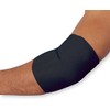 WellWear Neoprene Elbow Brace, Small/Medium