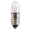 CEC Industries 335 T1 3/4 Mid Screw 28V .04A .34Cp