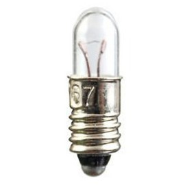 CEC Industries 335 T1 3/4 Mid Screw 28V .04A .34Cp
