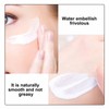 Dark Spot Remover for Face，-Age Spot Remover -Hyperpigmentation Treatment-Sun Spots