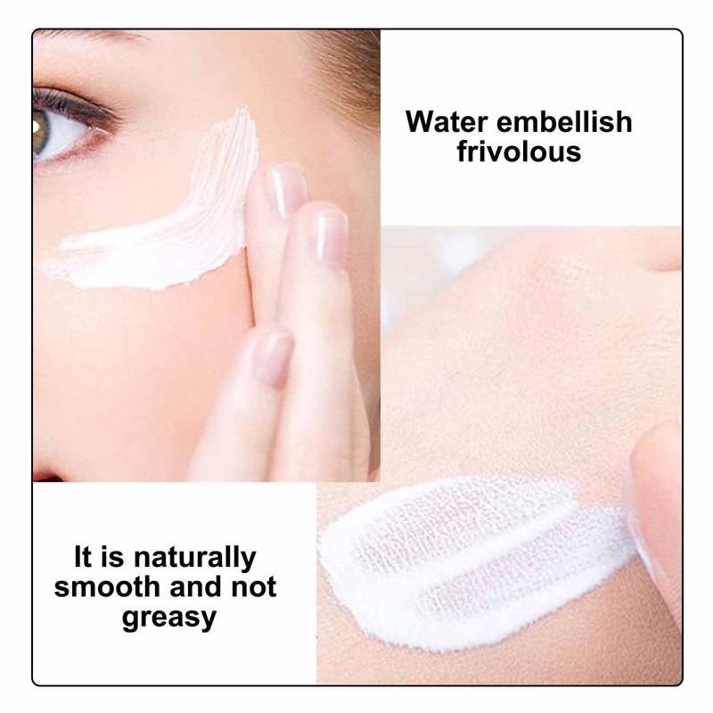 Dark Spot Remover for Face，-Age Spot Remover -Hyperpigmentation Treatment-Sun Spots