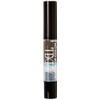 Ardell Touch Of Color Instant Gray Root Cover Applicator Brush