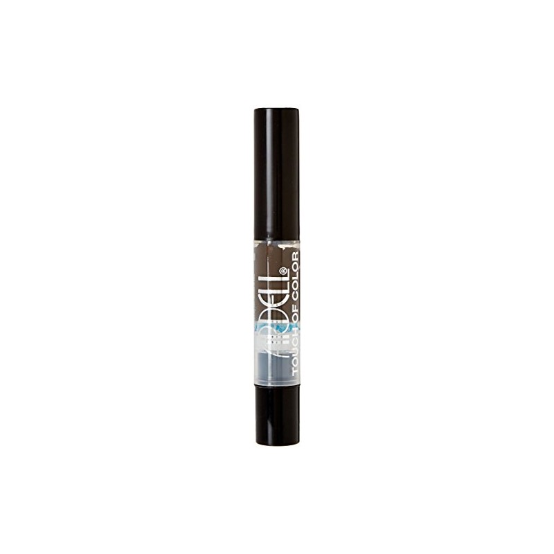 Ardell Touch Of Color Instant Gray Root Cover Applicator Brush