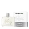 LACOSTE ESSENTIAL EAU DE TOILETTE SPRAY FOR MEN 125 ML