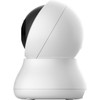 Faleemi Baby Monitor Camera, 1080 Wireless Security Camera for Home,