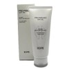IOPE Pro Peeling Softgel 100ml / 아이오페 프로 필링 소프트젤 100ml