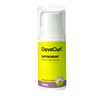 DevaCurl SuperCream Definidor hidratante ultra nutritivo, 150 ml