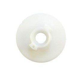 Technology Parts Store Starter Drum Recoil Rope Reel 17721544430 Compatible with Echo/Shindaiwa Blower Model ES-1000, ES-2000, PB-1000, PB-1010, PB-200, PB-201, PB-2100, PB-2155. OEM