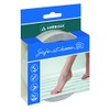 ARREGUI Nastro Antiscivolo Trasparente per Vasca da Bagno e Doccia,