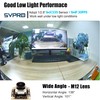 Svpro 5MP 30FPS Auto Focus USB Camera Module, Wide Angle