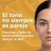 Vitacilina Crema Facial Aclaradora 100g