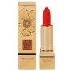 Shimmering Glossy Lip-Hugging Lipstick 201 Grapefruit Coral