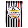 Crosta & Mollica Crostini Chilli 150g