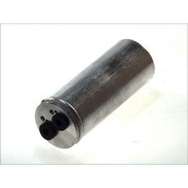 Thermotec KTT120001 - Dryer Air Conditioner