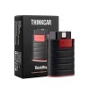 Professional Thinkdiag OBD2 Scanner 2026 Upgrade with Bidirectional Control 15