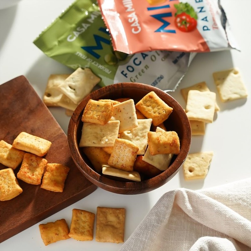 Broadway Basketeers Gift Basket Gifts for Women, Men, Families, Teacher,