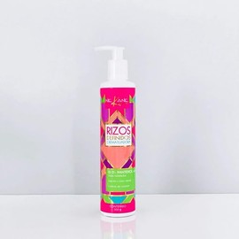 Nekane CREMA FIJADORA NEKANE RIZOS DEFINIDOS 300 ML