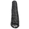 Flexible Vent Ducting 1m Thermal Low Noise Ventilation Hose for