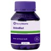 Henry Blooms Buy Henry Blooms OsteoBlast 60 Tablets Online | Chempro Chemists