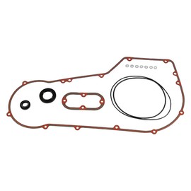 James Gasket 60539-89-KX Primary Gasket, Seal and O-Ring Kit