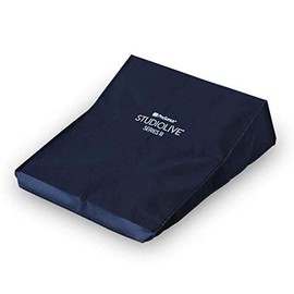 PreSonus StudioLive 16 Series III Dust Cover