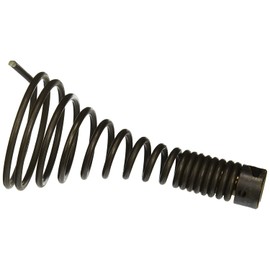 RIDGID 63195 T-6 Funnel