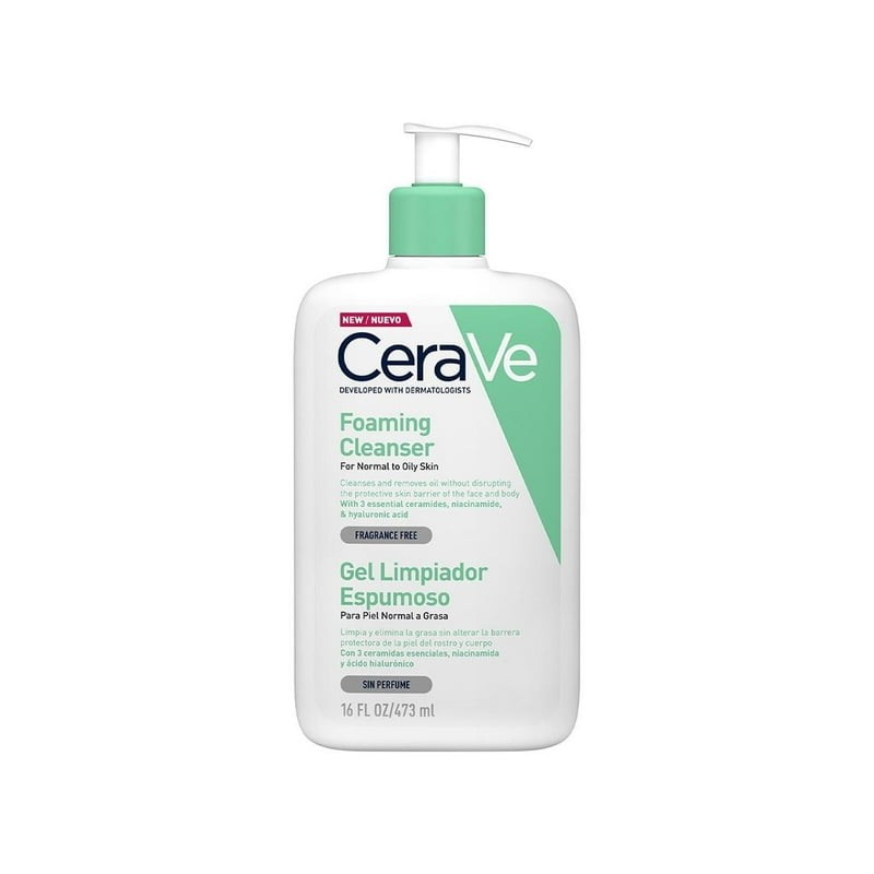 Crema contorno de Ojos Sophieskin Be young 15ml