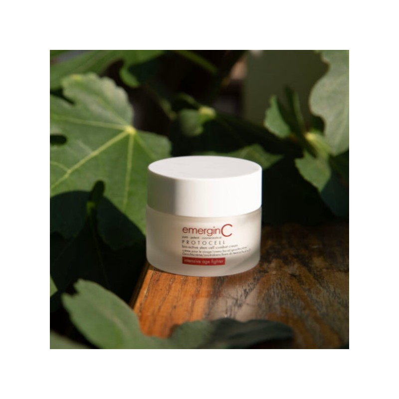 emerginC Protocell Cream 50ml