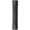 Dayco 81301 Flex Hose 1-3/4"X 10'"