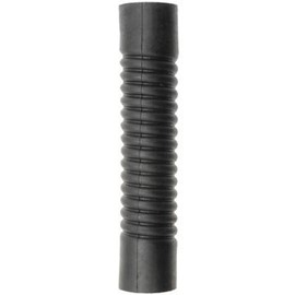 Dayco 81301 Flex Hose 1-3/4"X 10'"